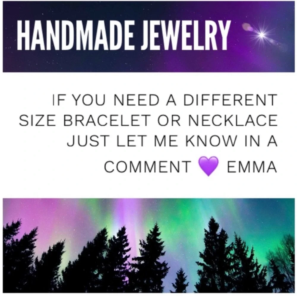 Set ! Red coral skull double layer necklace + matching skull earrings goth boho - Picture 7 of 16